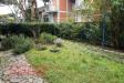 Appartamento in affitto con giardino a Cervia in via modigliani 16 - 03, Foto 3