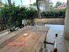 Appartamento in affitto con giardino a Cervia in via cimabue 6 - 03, Foto 3