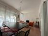 Appartamento in affitto a Cervia in viale gramsci 29 - 04, Foto 4