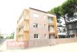 Appartamento bilocale in vendita classe A1 a Cervia in caduti per la libert - 02, Foto 2