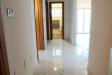 Appartamento in vendita a Cervia - 05, corridoio