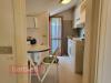 Appartamento bilocale in affitto a Cervia in via modigliani 16 - 05, Foto 5