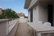 Appartamento in vendita a Riccione in dante alighieri - 09, terrazzo