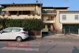 Appartamento in vendita con box a Cervia in via salara 168 - 02, Foto 2
