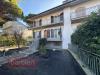 Casa indipendente in vendita con giardino a Cervia in via del giorgione 9 - 03, Foto 3