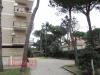 Appartamento in affitto a Cervia in viale matteotti - 03, Foto 3