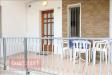 Appartamento bilocale in affitto a Cervia in via po' 6/b - 03, Foto 3