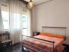 Appartamento in vendita a Cesenatico in palermo - 10, camera da letto