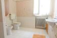 Appartamento in vendita a Cervia in lorenzo ghiberti - 09, bagno