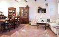 Villa in vendita con giardino a Ravenna in ponte della vecchia - 10, soggiorno