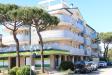 Appartamento in vendita a Cervia in caduti per la libert - 04, vista