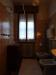 Villa in vendita da ristrutturare a Ravenna in dei lombardi - 09, bagno