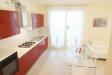 Appartamento in vendita a Cervia in melozzo da forl - 08, cucina