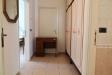 Appartamento in vendita a Ravenna in grazia deledda - 09, corridoio