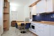 Appartamento monolocale in vendita a Cervia in nazario sauro - 05, cucina