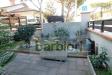Villa in vendita a Cervia in beneficio ii� tronco - 10, terrazzo