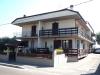 Villa in vendita a Cervia in beneficio ii� tronco - 03, facciata