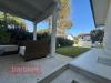 Villa in affitto con giardino a Cervia in via cellini 9 - 02, Foto 2