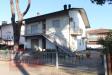 Villa in vendita con giardino a Cervia in via nemi 5 - 02, Foto 2