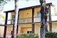 Appartamento in affitto a Cervia in via bellucci 8 - 02, Foto 2