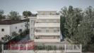 Appartamento in vendita classe A3 a Cervia in via nettuno 10 - 02, Foto 2