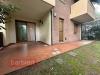 Appartamento in affitto con giardino a Cervia in via podgora 5 - 03, Foto 3