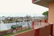 Appartamento in vendita a Cervia in grazia deledda - 09, terrazzo