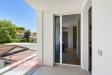 Appartamento monolocale in vendita a Cervia in matteotti 100 - 09, Foto 9