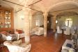 Villa in vendita a Cervia in zattoni - 05, soggiorno