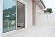 Appartamento in vendita a Cervia in iv traversa - 07, terrazzo