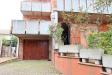 Casa indipendente in vendita a Cervia - 04, Foto 4