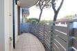 Appartamento in vendita a Cervia in caduti per la libert - 09, terrazzo