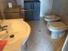 Appartamento in vendita a Cervia in arturo toscanini - 07, bagno