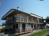 Villa in vendita a Cervia in beneficio ii� tronco - 08, facciata
