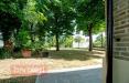 Villa in vendita con giardino a Ravenna in via faentina 138 - 05, Foto 5