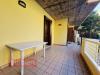 Appartamento in vendita con giardino a Cervia in via mercurio 8 - 09, Foto 9