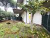 Appartamento in vendita con giardino a Cervia in viale diana 27 - 03, Foto 3