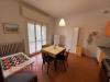 Appartamento in affitto a Cervia in viale solferino 40 - 05, Foto 5