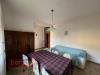 Appartamento in affitto a Cervia in viale solferino 40 - 08, Foto 8