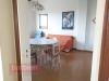 Appartamento in affitto a Cervia in viale forl - 02, Foto 2