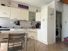 Appartamento in vendita a Cervia in dei mughetti - 06, cucina