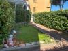 Appartamento in affitto con giardino a Cervia in via dei mughetti 18 - 05, Foto 5