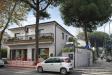 Appartamento in vendita con giardino a Cervia in viale emilia - 02, Foto 2