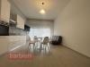 Appartamento in affitto a Cervia in via podgora 4 - 06, Foto 6