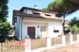 Villa in vendita con giardino a Cervia in via beneficio 2� tronco 5 - 04, Foto 4
