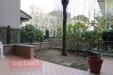 Appartamento in affitto con giardino a Cervia in viale alfredo oriani 81 - 03, Foto 3