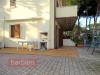 Appartamento bilocale in vendita con giardino a Cervia in via del veronese 18 - 02, Foto 2