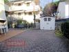 Appartamento bilocale in vendita con giardino a Cervia in via del veronese 18 - 03, Foto 3
