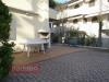 Appartamento bilocale in vendita con giardino a Cervia in via del veronese 18 - 04, Foto 4