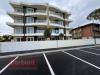 Appartamento in affitto a Cervia in viale volturno 140 - 06, Foto 6